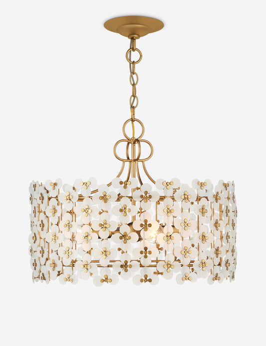 Patia Pendant Light