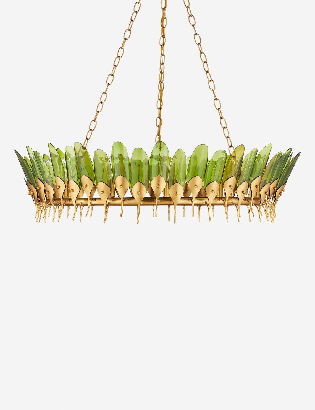 Maribel Chandelier