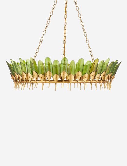 Maribel Chandelier