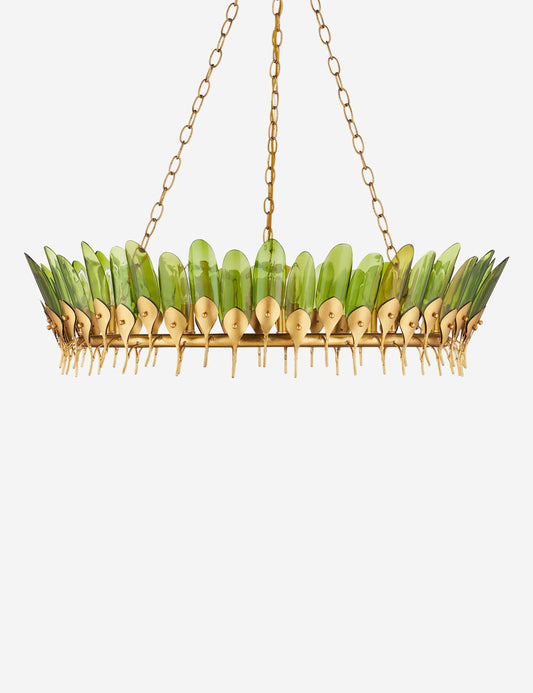 Maribel Chandelier