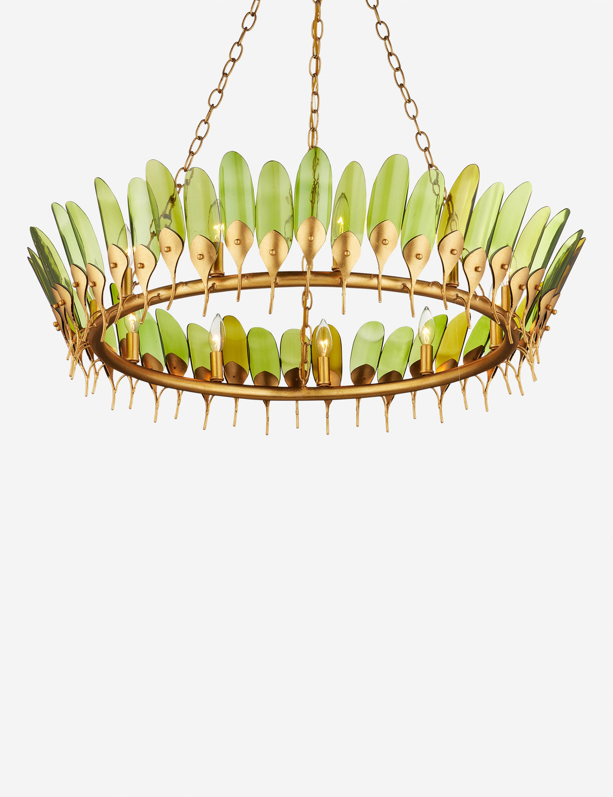 Maribel Chandelier