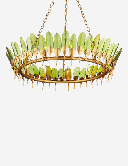 Maribel Chandelier