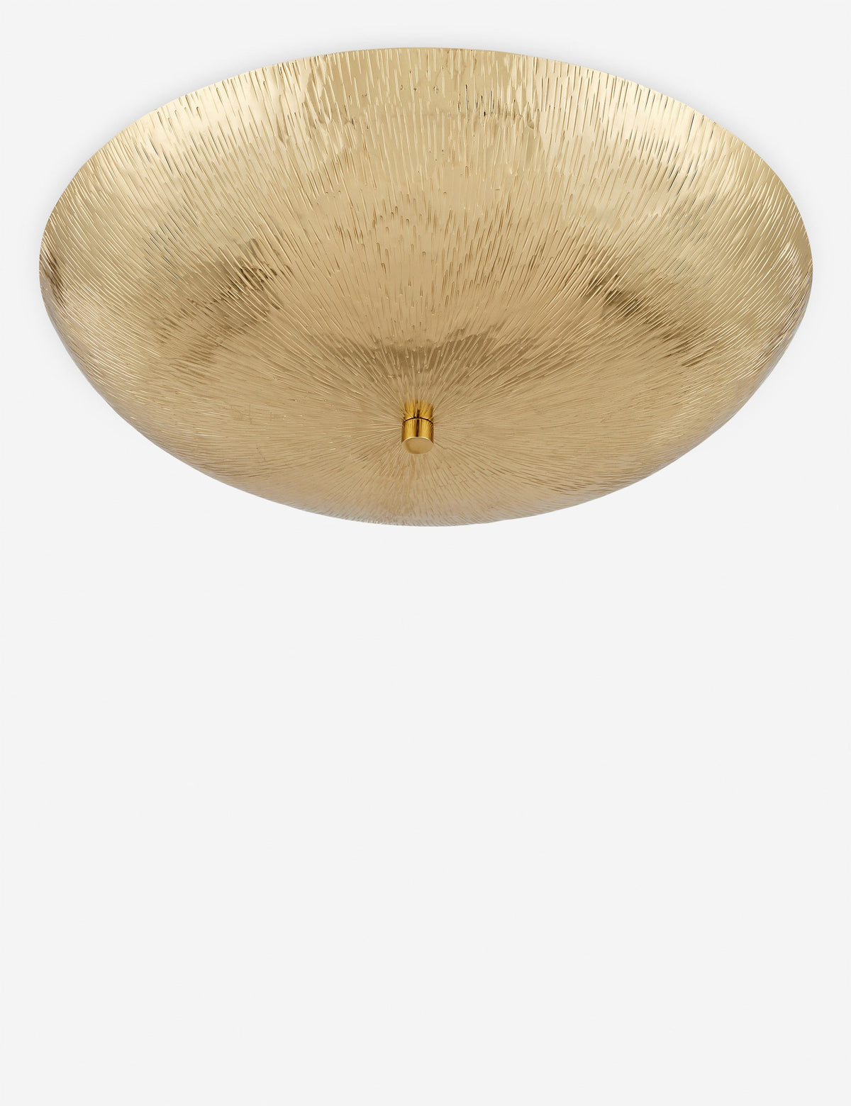 Rosario Semi-Flush Mount Light