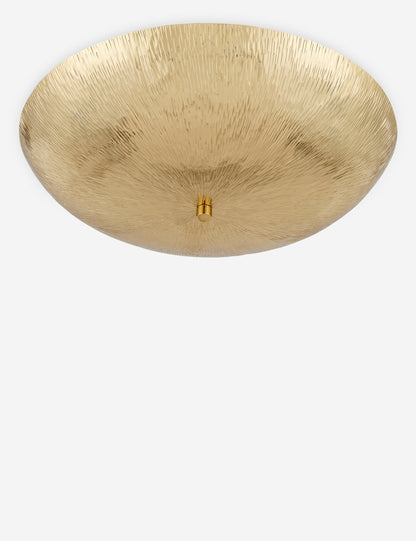 Rosario Semi-Flush Mount Light