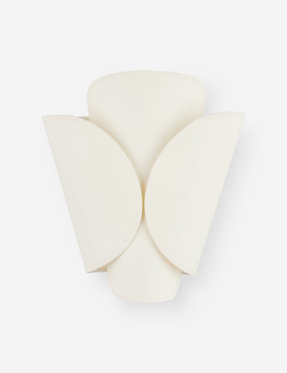 Pappin Sconce
