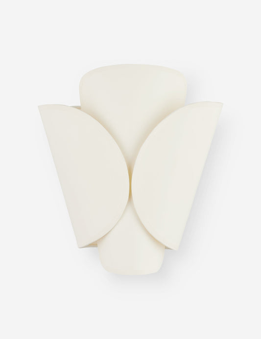 Pappin Sconce