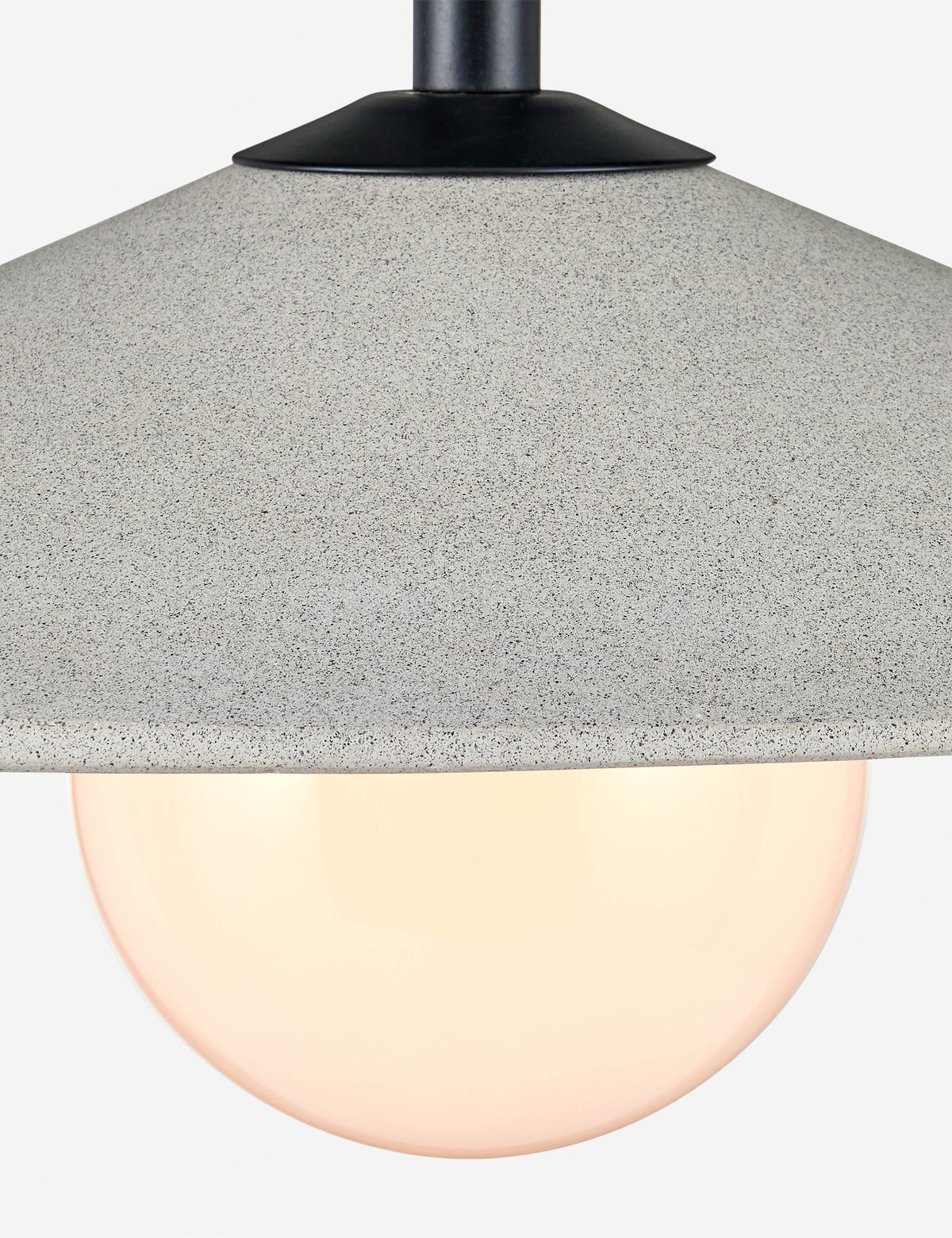Pietro Outdoor Pendant Light