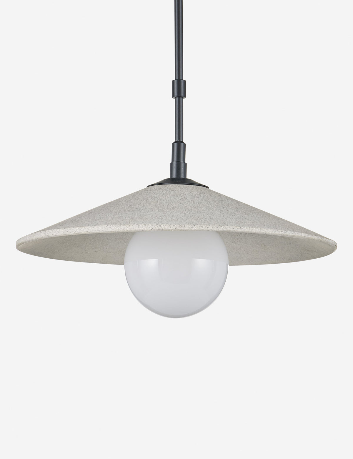 Pietro Outdoor Pendant Light