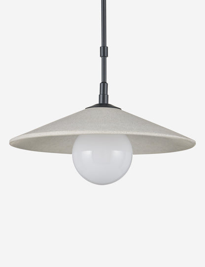 Pietro Outdoor Pendant Light