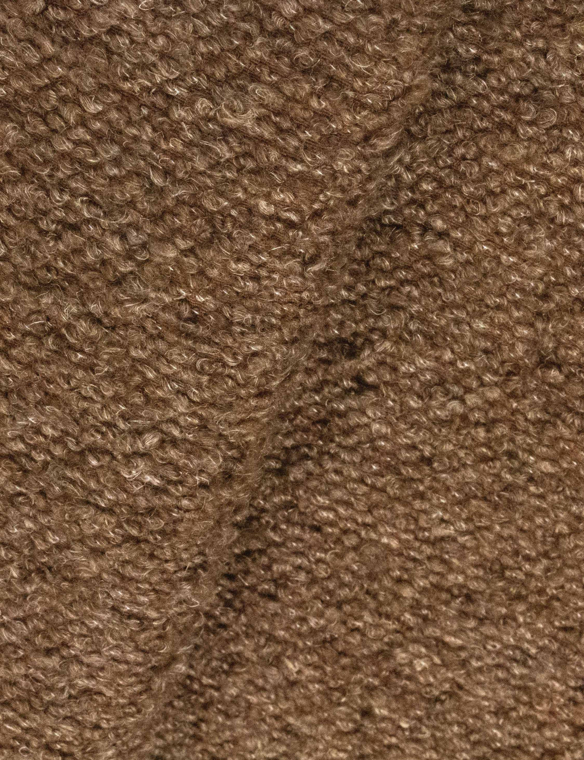 Vyolet Accent Chair