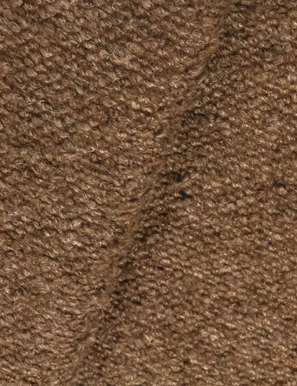 Vyolet Accent Chair