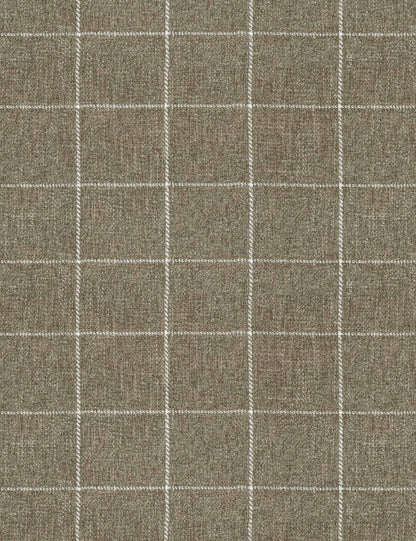 Vyolet Accent Chair