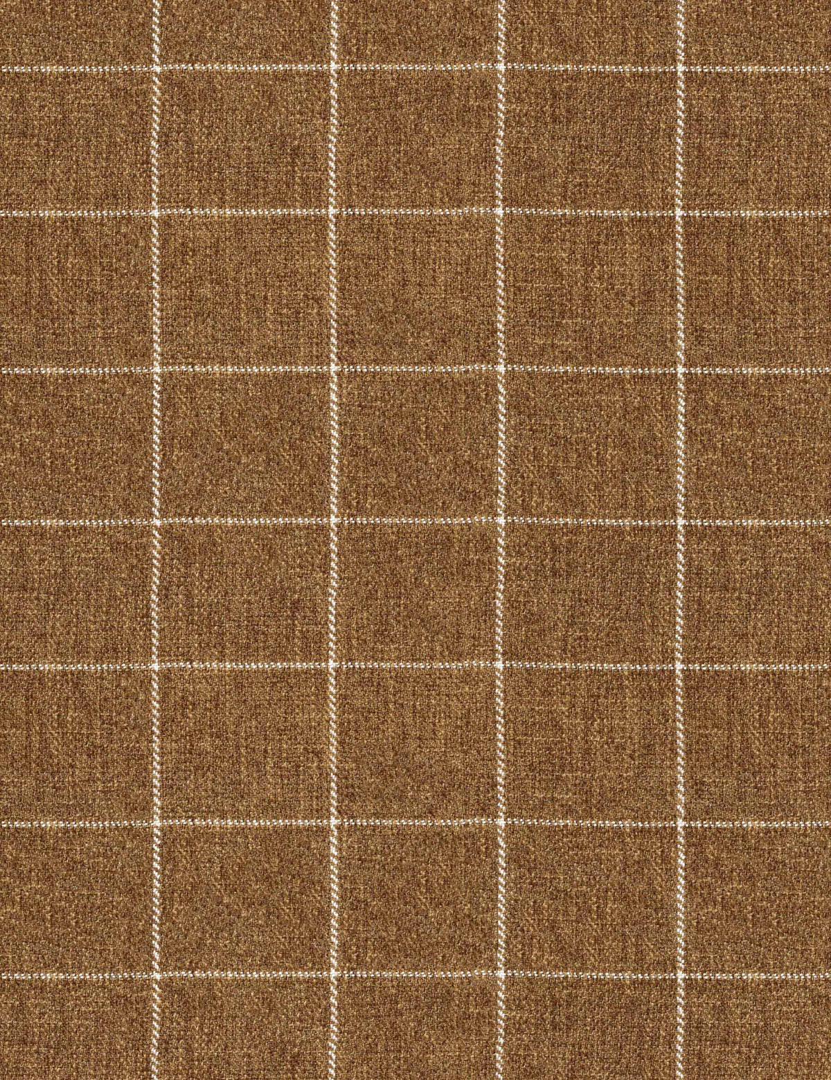 Vyolet Accent Chair