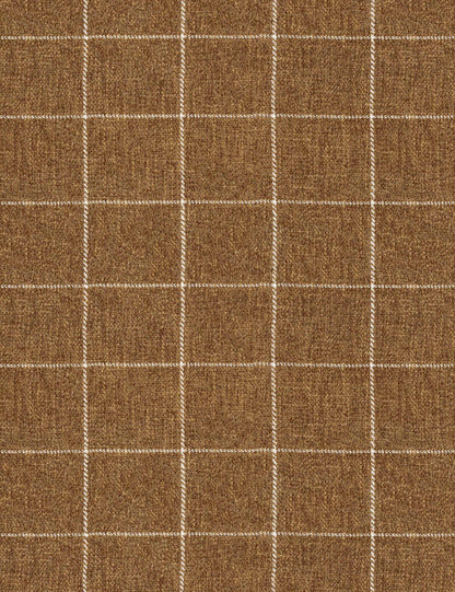 Vyolet Accent Chair