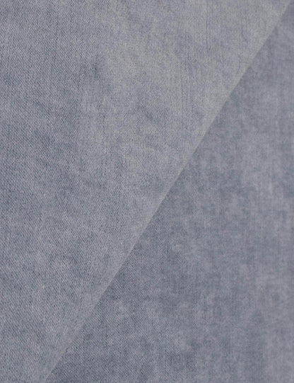 Vyolet Accent Chair