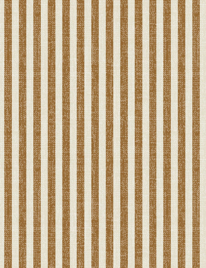 Vyolet Accent Chair