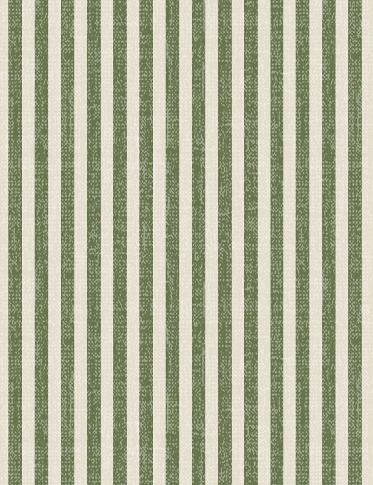 Vyolet Accent Chair