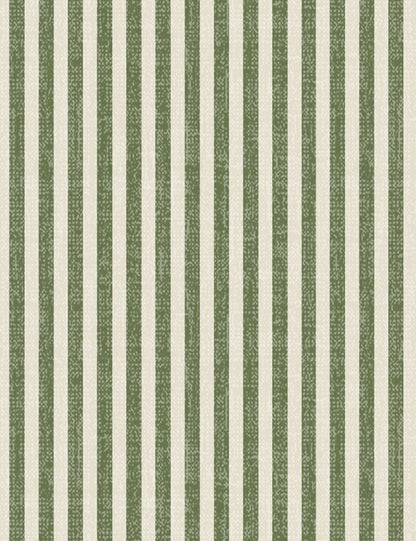 Vyolet Accent Chair