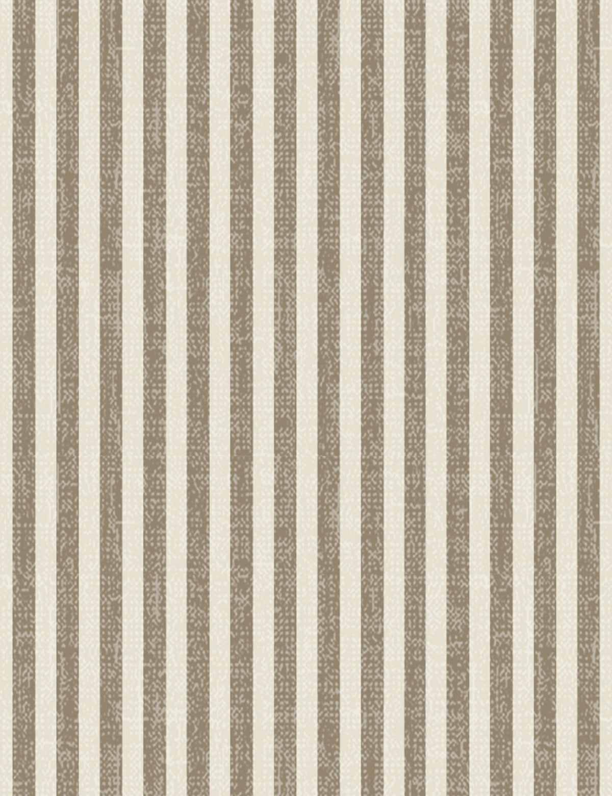 Vyolet Accent Chair