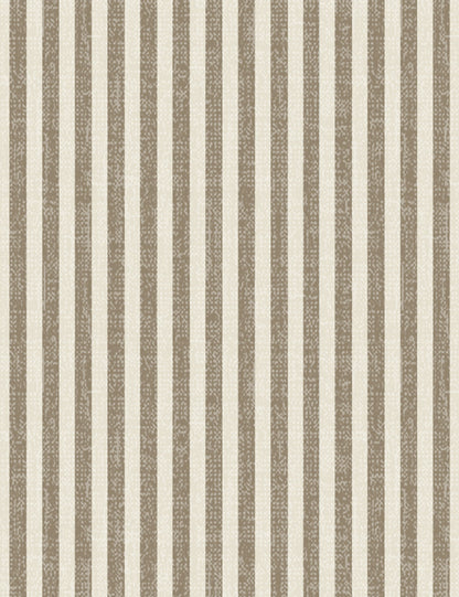Vyolet Accent Chair