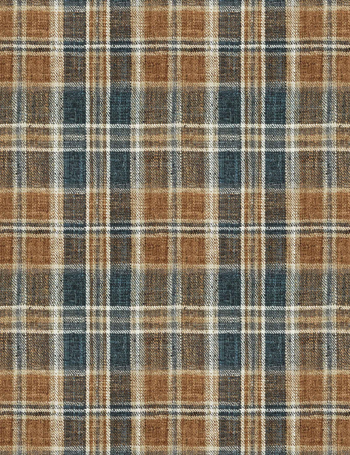 Vyolet Accent Chair