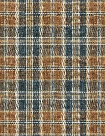 Vyolet Accent Chair