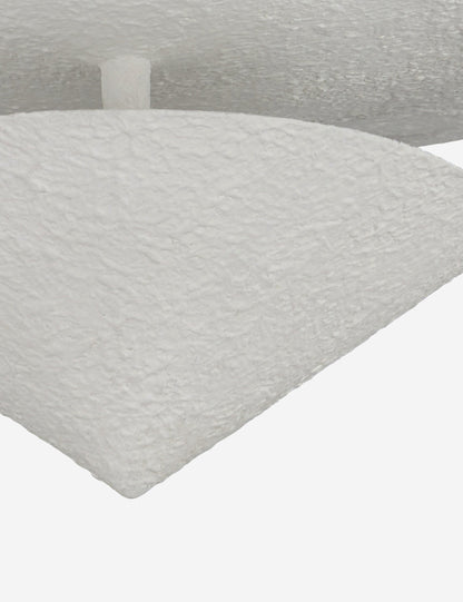 Merriman Flush Mount Light