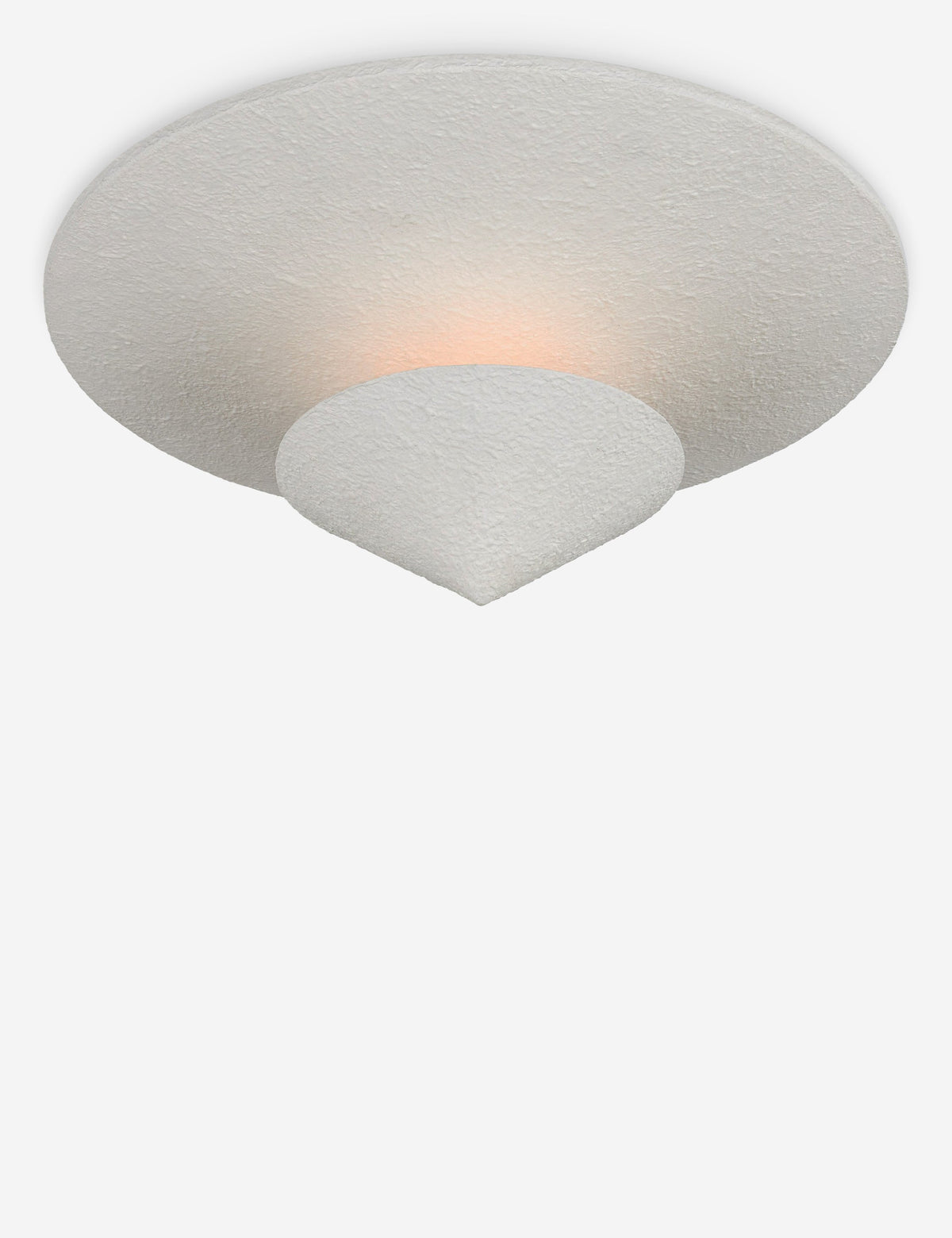 Merriman Flush Mount Light