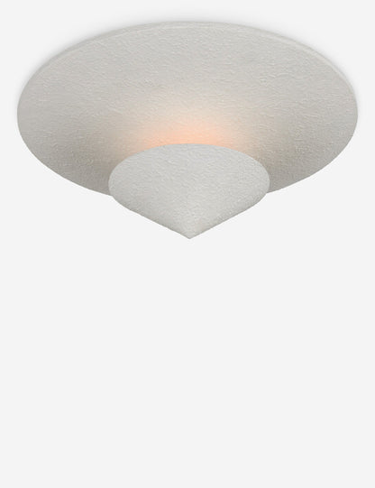 Merriman Flush Mount Light