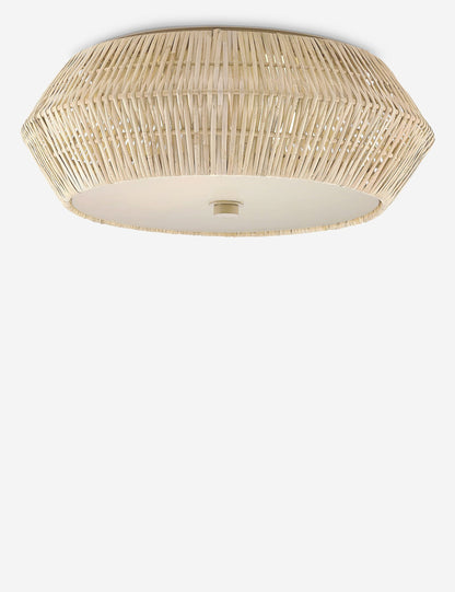 Katriel Flush Mount Light