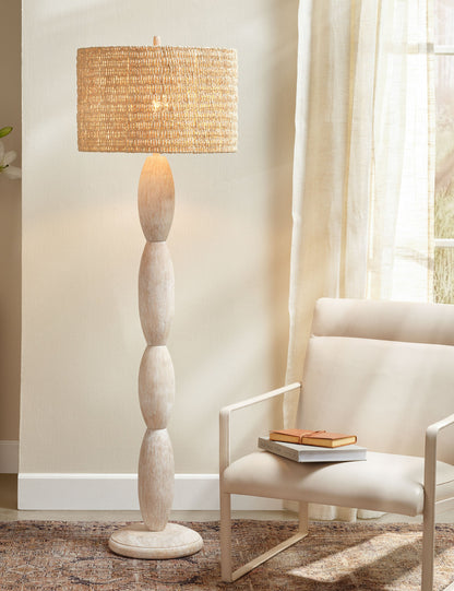 Cates Floor Lamp