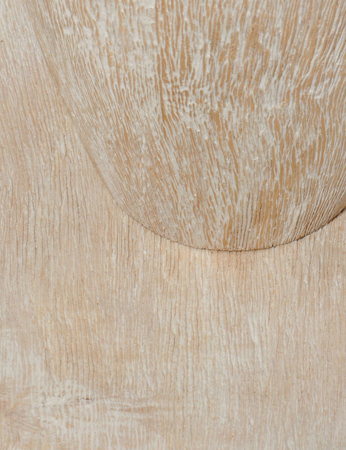 Cates Floor Lamp