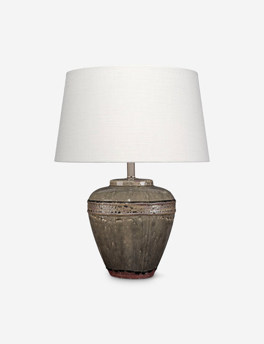 Samora Table Lamp