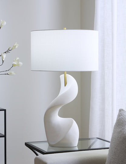 Riella Table Lamp