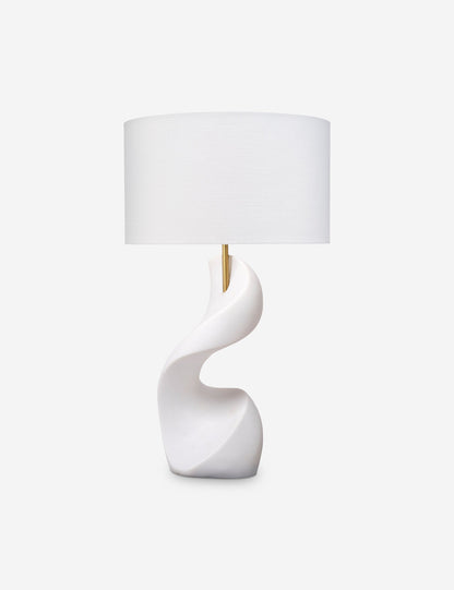 Riella Table Lamp