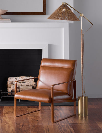 Lexi Floor Lamp
