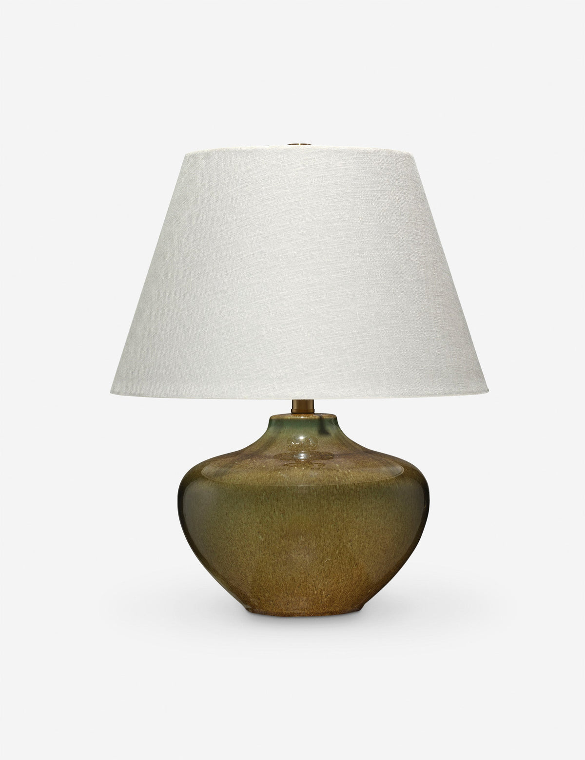Kierra Table Lamp