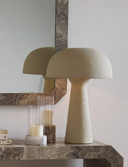 Jaffe Table Lamp