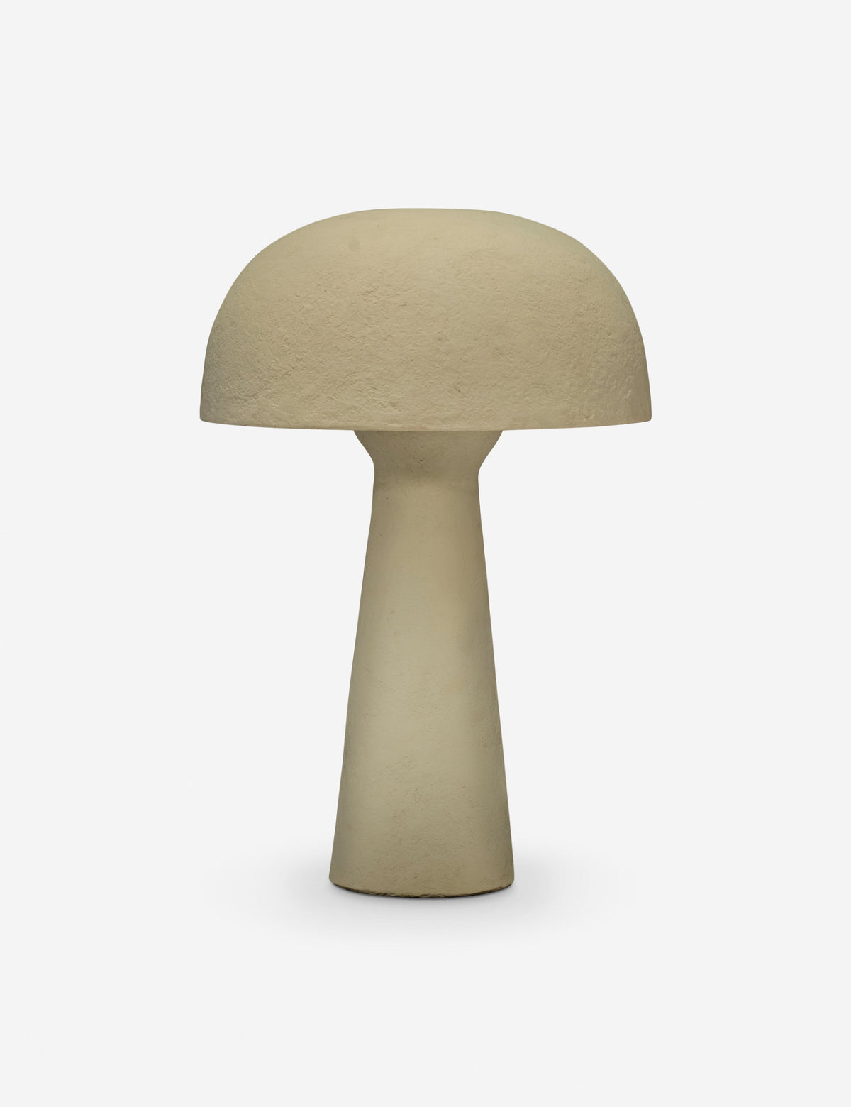 Jaffe Table Lamp