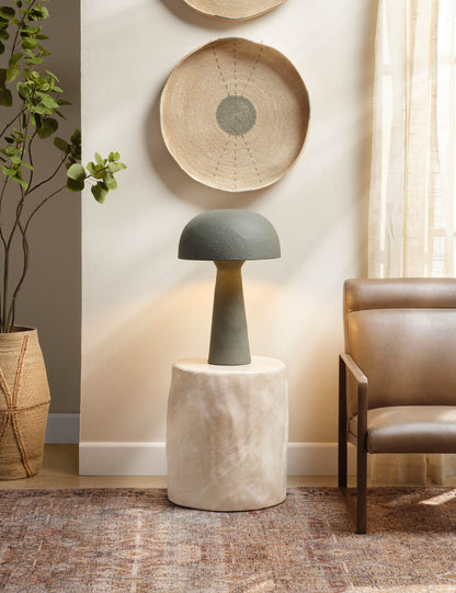 Jaffe Table Lamp