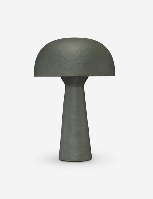 Jaffe Table Lamp
