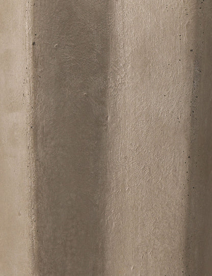 Lynn Table Lamp