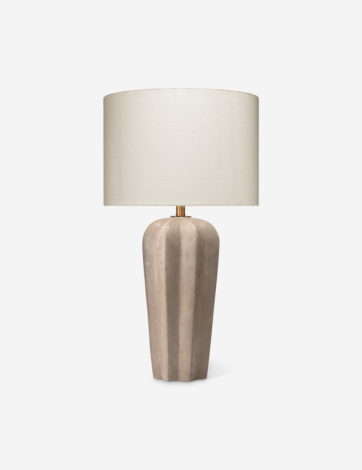 Lynn Table Lamp