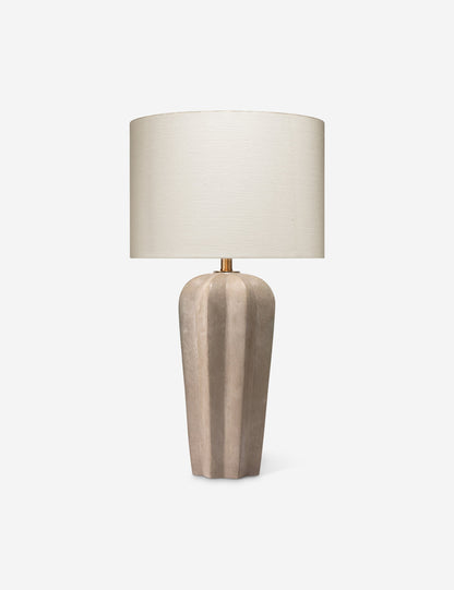 Lynn Table Lamp