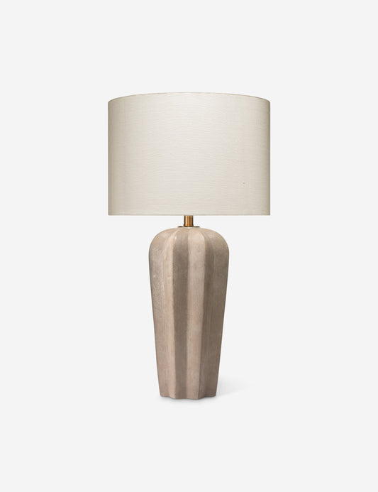Lynn Table Lamp