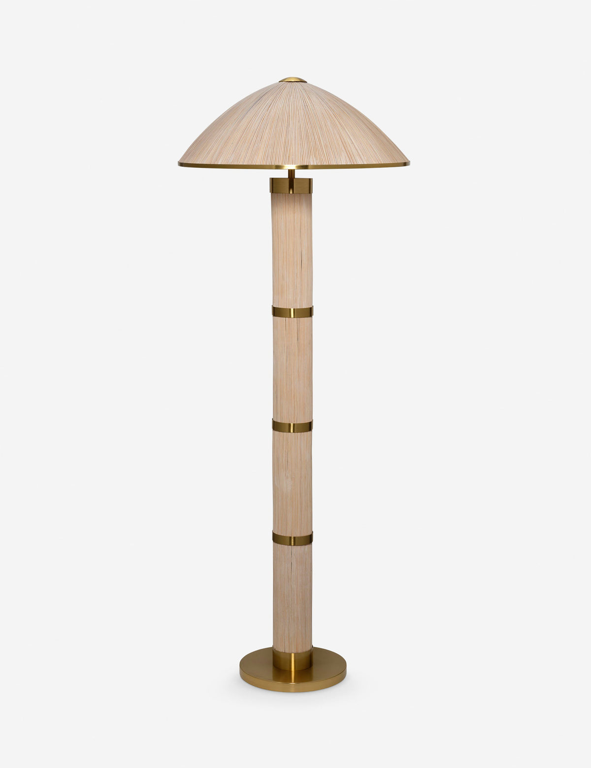 Gandara Floor Lamp