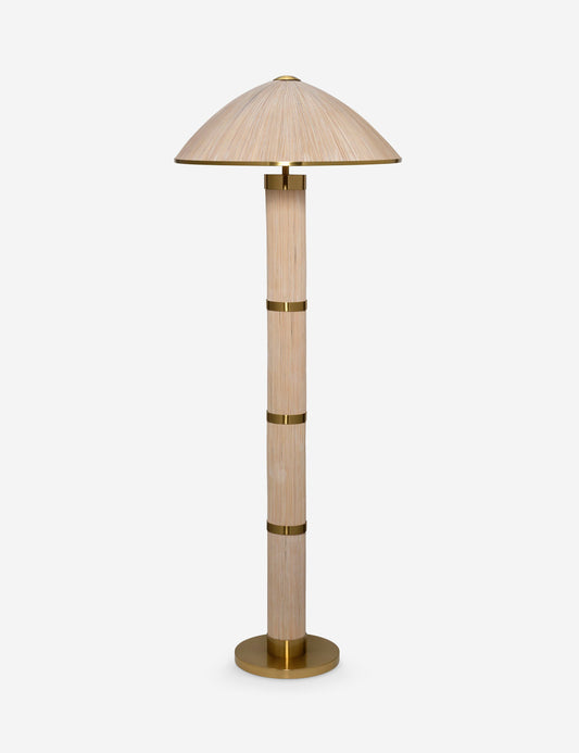 Gandara Floor Lamp