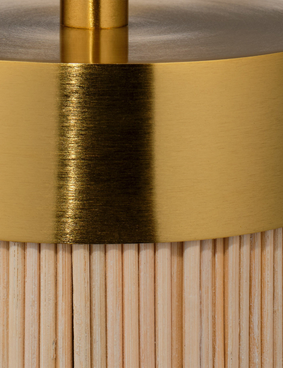 Gandara Table Lamp