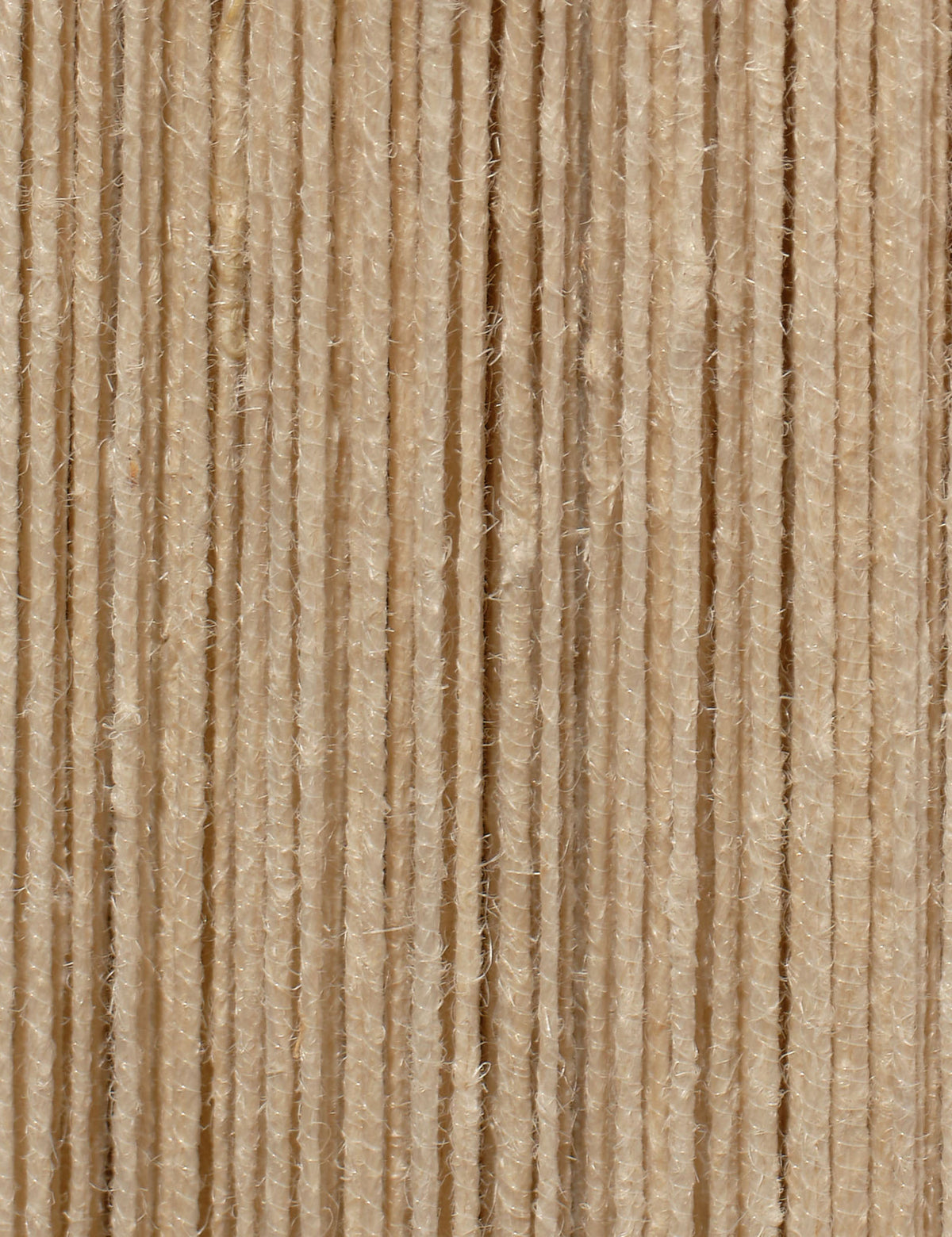 Ferrer Floor Lamp