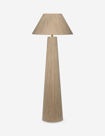 Ferrer Floor Lamp